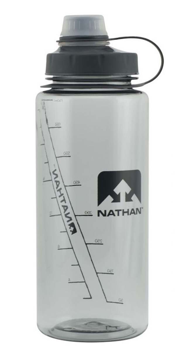 Nathan Little Shot 750 ml