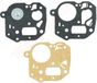 BPC Parts Carburateur reparatieset passend op MC CULLOCH ( 67357 )