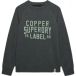 Superdry Merchant Vintage Sweatshirt