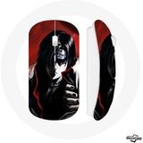 Maniacase Draadloze Muis Naruto Itachi Anime