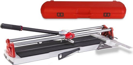 Rubi Speed 72 Magnet tegelsnijder - 720mm