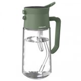 Fiskars Plant Care Mist & Pour Watering Can