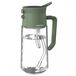 Fiskars Plant Care Mist & Pour Watering Can