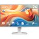 MSI Pro MP243W E14 23.8" Full HD LCD Wit