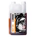 IPONE Huile Moteur Moto 2 Temps Self Oil - 1L - Senteur Fraise
