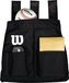 Wilson Umpire Kit - Zwart