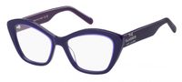 GAFAS MARC JACOBS MARC 802 VIOLET LILAC Eyeglasses