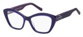 GAFAS MARC JACOBS MARC 802 VIOLET LILAC Eyeglasses