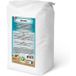 Prefor – Argile Kaolin Surfine 25kg – 100% D'Origine Naturelle – Riche En Silice Et Alumine – Pour Préparation De Pâte Homogène