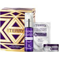 By Terry Hyaluronic Prep & Set Essentials