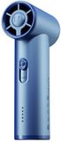 Nitecore NEF01 Ventilator Oplaadbaar Cobalt Blue