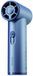 Nitecore NEF01 Ventilator Oplaadbaar Cobalt Blue