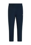 Calvin Klein Joggingbroek Heren Katoen/Polyester S Herfst/Winter 2026