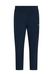 Calvin Klein Joggingbroek Heren Katoen/Polyester S Herfst/Winter 2026