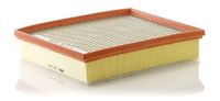 MANN-FILTER filtre à air C 32 010
