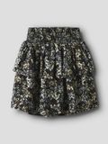 Name it Rok Print