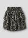 Name it Rok Print