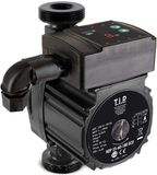 T.I.P. - Technische Industrie Produkte T.I.P. HZP 25-60-180 ECO Circulatiepomp (CV pomp)