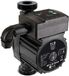 T.I.P. - Technische Industrie Produkte T.I.P. HZP 25-60-180 ECO Circulatiepomp (CV pomp)