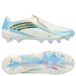 adidas Messi Elite AG Chaussures de football