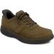 Orthofeet Piere Baskets