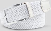 Meyer Riem Wit 616