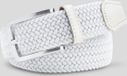 Meyer Riem Wit 616