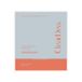 ClearDea - Mucin Collagen EGF Fitting Mask Set 36g x 5 feuilles