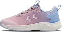 hummel BOLT TECH LC JR