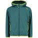 CMP Veste enfant à capuche