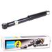 Bilstein 19-184104 schokdemper