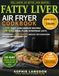 Fatty Liver Air Fryer Cookbook