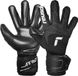 Reusch Attrakt Freegel Infinity Finger Support Keepershandschoenen - Maat 11