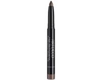 Artdeco High Performance Oogschaduw Pen - 18 Mat Brown
