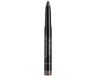 Artdeco High Performance Oogschaduw Pen - 18 Mat Brown