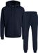 Jack & Jones Bradley Sweat Hood Set Heren