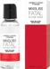 Mixgliss Lube Silicone Rose 50 ml