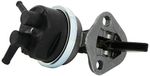 Valeo 247075 Brandstofpompen