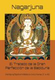 El Tratado de la Gran Perfección de la Sabiduría: Mahāprajñāpāramitāśāstra (Volúmenes 21 a 40)