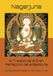 El Tratado de la Gran Perfección de la Sabiduría: Mahāprajñāpāramitāśāstra (Volúmenes 21 a 40)