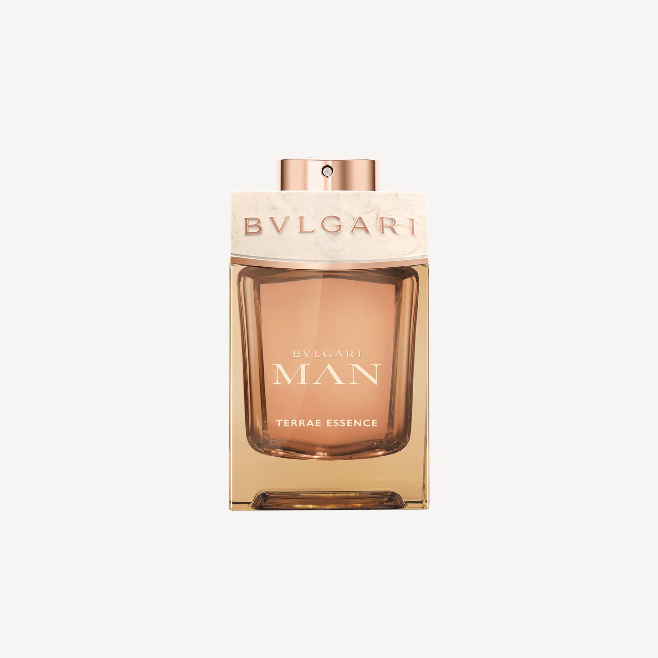 Bvlgari Eau de Parfum / 100 ml / Men