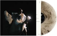 Time Is a Flower LP