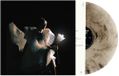 Time Is a Flower LP