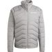 Adidas Terrex Multi doudoune