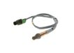 BOSCH Lambdasonde 0258017151