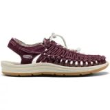 Keen Sandales de randonnée femme Uneek Canvas