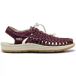 Keen Sandales de randonnée femme Uneek Canvas
