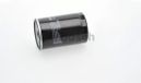 BOSCH Ölfilter 0451103033