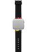 Kids Licensing Sonic the Hedgehog LED Horloge