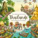 À la découverte de la Thaïlande
